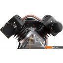 Компрессоры ELAND WIND 50-2CO