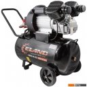 Компрессоры ELAND WIND 50-2CO