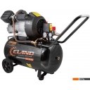 Компрессоры ELAND WIND 50-2CO