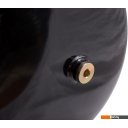 Компрессоры ELAND WIND 50-2CO