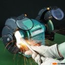 Заточные станки (точила) Makita GB602