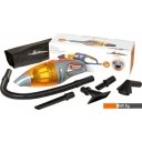 Автомобильные пылесосы Airline CYCLONE TURBO (VCA-03) Автомобильные пылесосы Airline CYCLONE TURBO (VCA-03)