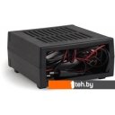 Пуско-зарядные устройства Вымпел 30