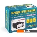 Пуско-зарядные устройства Вымпел 30