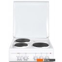 Кухонные плиты GEFEST 5140