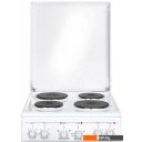 Кухонные плиты GEFEST 5140-01