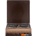 Кухонные плиты GEFEST 5140-01 0001