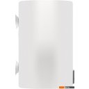 Водонагреватели Electrolux EWH 30 Formax DL