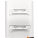 Водонагреватели Electrolux EWH 30 Formax DL