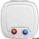 Водонагреватели Electrolux EWH 30 Formax DL