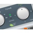 Водонагреватели Electrolux EWH 50 Formax