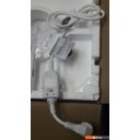 Водонагреватели Electrolux EWH 80 Formax DL