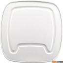 Водонагреватели Electrolux EWH 80 Formax DL