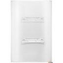 Водонагреватели Electrolux EWH 80 Formax DL