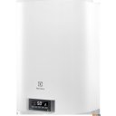 Водонагреватели Electrolux EWH 80 Formax DL