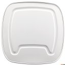 Водонагреватели Electrolux EWH 80 Formax DL