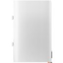 Водонагреватели Electrolux EWH 80 Formax DL