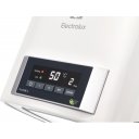 Водонагреватели Electrolux EWH 80 Formax DL