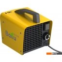 Тепловые пушки Ballu BKX-3