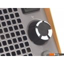 Тепловые пушки Ballu BKX-3