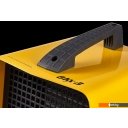Тепловые пушки Ballu BKX-3