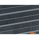 Тепловые пушки Ballu BKX-3