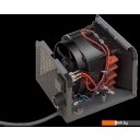 Тепловые пушки Ballu BKX-3
