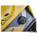 Тепловые пушки Ballu BHP-M-9
