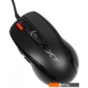 Мыши A4Tech X-718BK