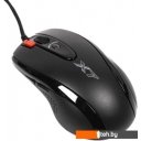Мыши A4Tech X-718BK