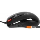 Мыши A4Tech X-718BK