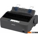 Матричные принтеры Epson LX-350