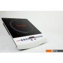 Настольные плиты Kitfort KT-101