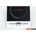 Настольные плиты Kitfort KT-101