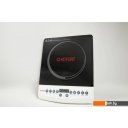 Настольные плиты Kitfort KT-101