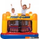 Батуты Intex 48260