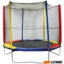 Батуты Sundays Acrobat 252см - 8ft