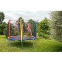 Батуты Sundays Acrobat 252см - 8ft