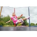 Батуты Sundays Acrobat 374см - 12ft