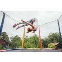 Батуты Sundays Acrobat 374см - 12ft