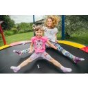 Батуты Sundays Acrobat 374см - 12ft