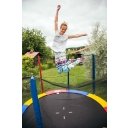 Батуты Sundays Acrobat 374см - 12ft