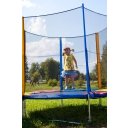 Батуты Sundays Acrobat 374см - 12ft