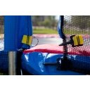 Батуты Sundays Acrobat 374см - 12ft