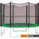 Батуты Sundays Acrobat 490см - 16ft Батуты Sundays Acrobat 490см - 16ft