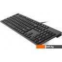 Клавиатуры A4Tech KV-300H Клавиатуры A4Tech KV-300H