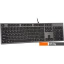 Клавиатуры A4Tech KV-300H Клавиатуры A4Tech KV-300H