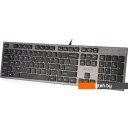 Клавиатуры A4Tech KV-300H Клавиатуры A4Tech KV-300H