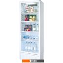 Торговые холодильники ATLANT ХТ 1001 Торговые холодильники ATLANT ХТ 1001