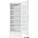 Торговые холодильники ATLANT ХТ 1001